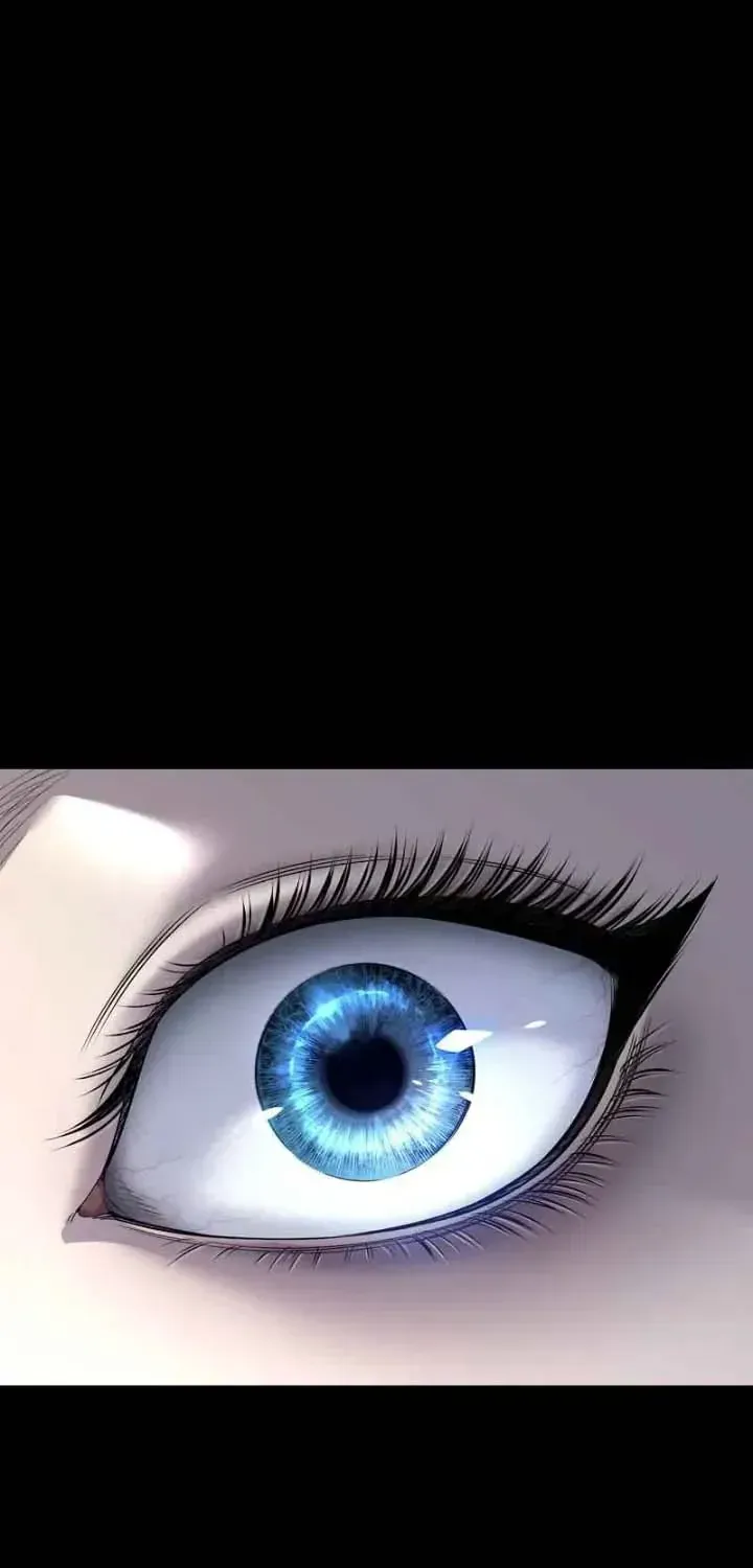 Dead Queen Chap 135 - Next Chap 136