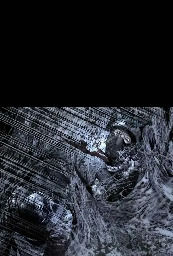 Dead Queen Chap 135 - Next Chap 136