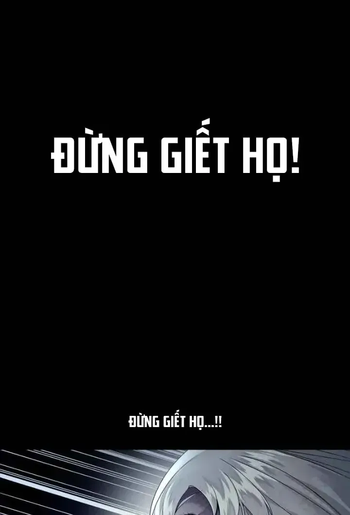 Dead Queen Chap 135 - Next Chap 136