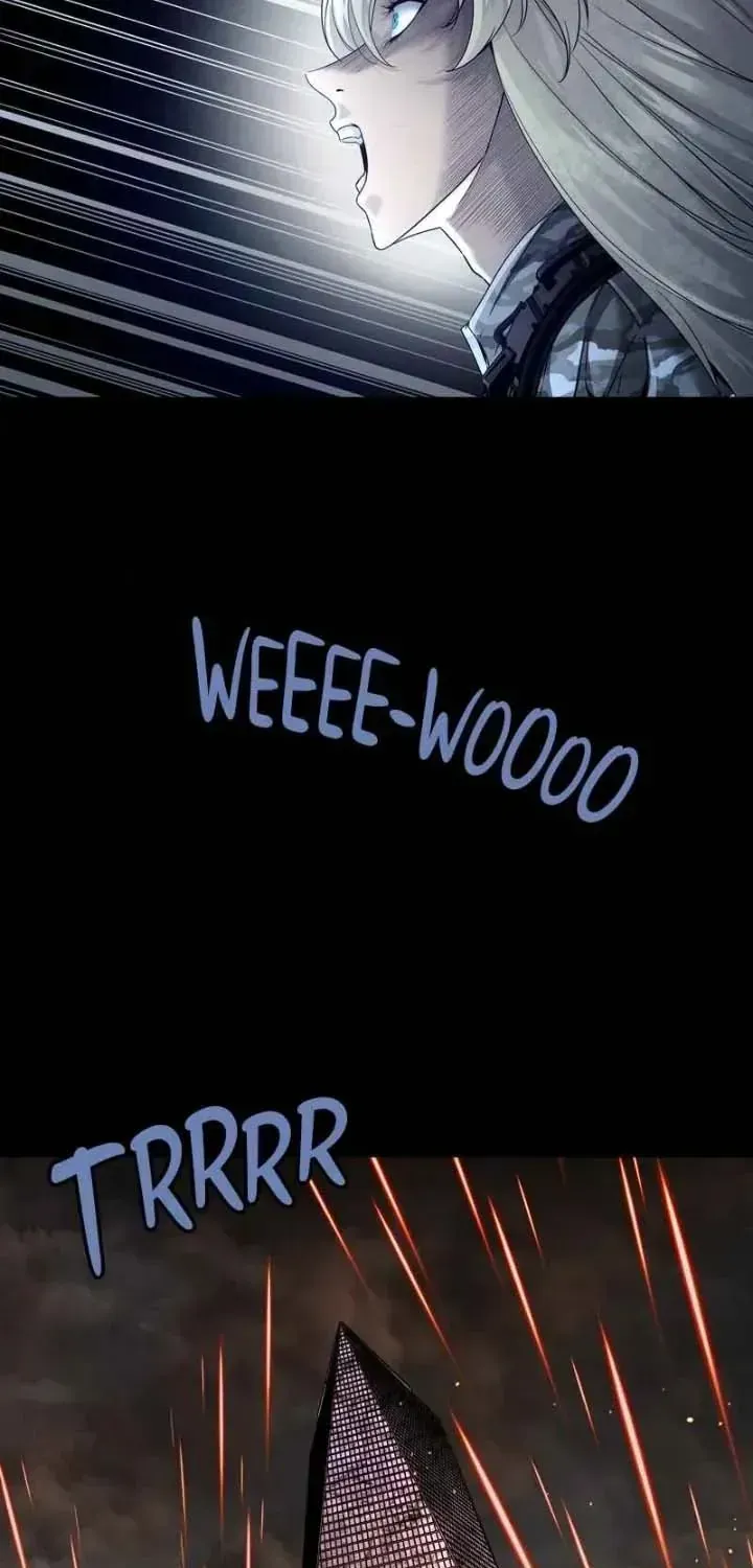 Dead Queen Chap 135 - Next Chap 136