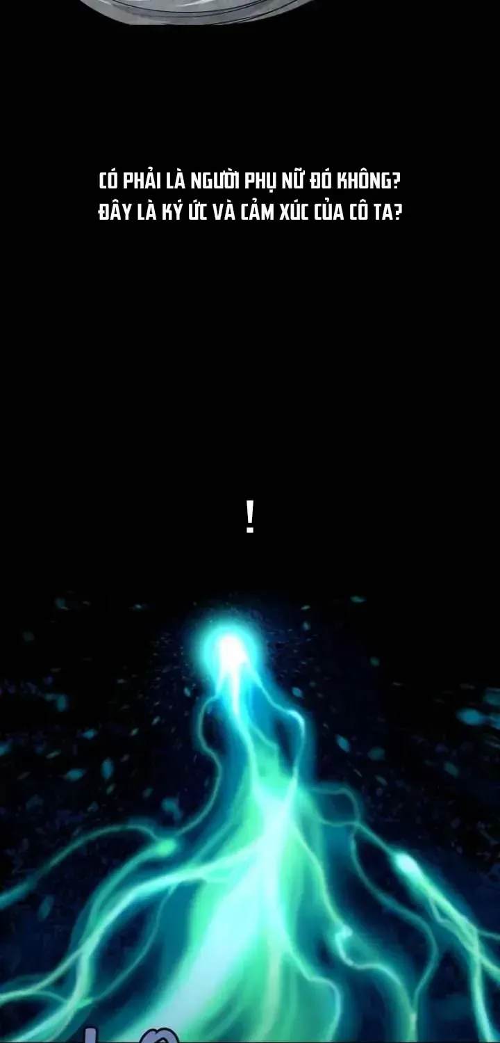 Dead Queen Chap 135 - Next Chap 136