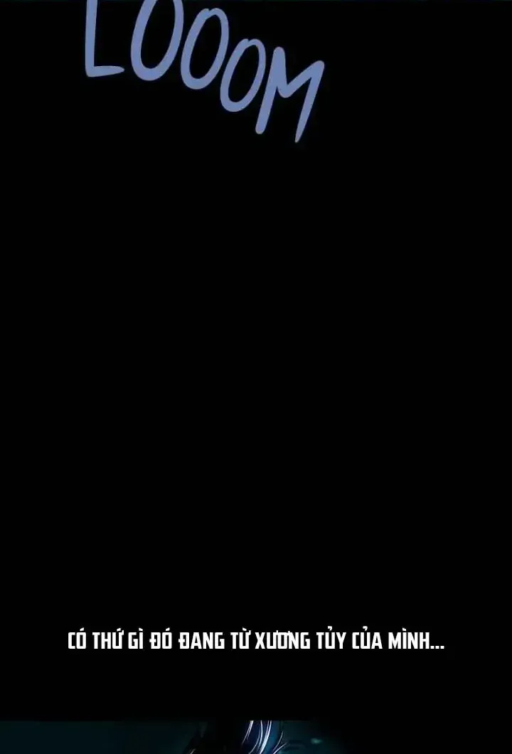 Dead Queen Chap 135 - Next Chap 136