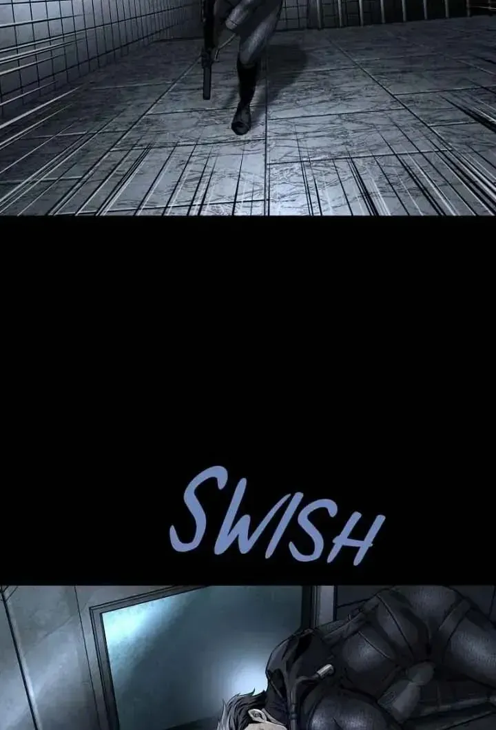 Dead Queen Chap 136 - Next Chap 137