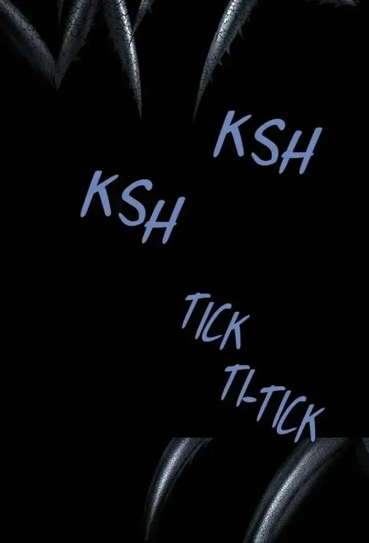 Dead Queen Chap 136 - Next Chap 137