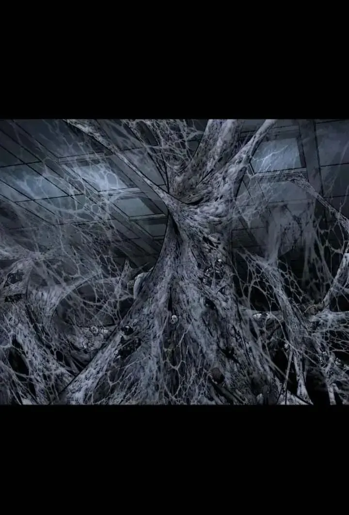 Dead Queen Chap 136 - Next Chap 137