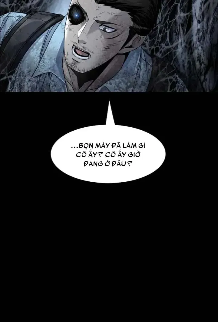 Dead Queen Chap 136 - Next Chap 137