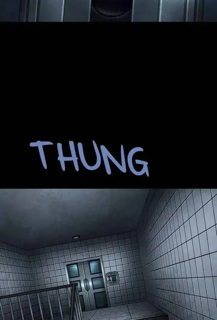 Dead Queen Chap 136 - Next Chap 137