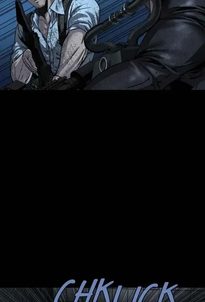 Dead Queen Chap 137 - Next Chap 138