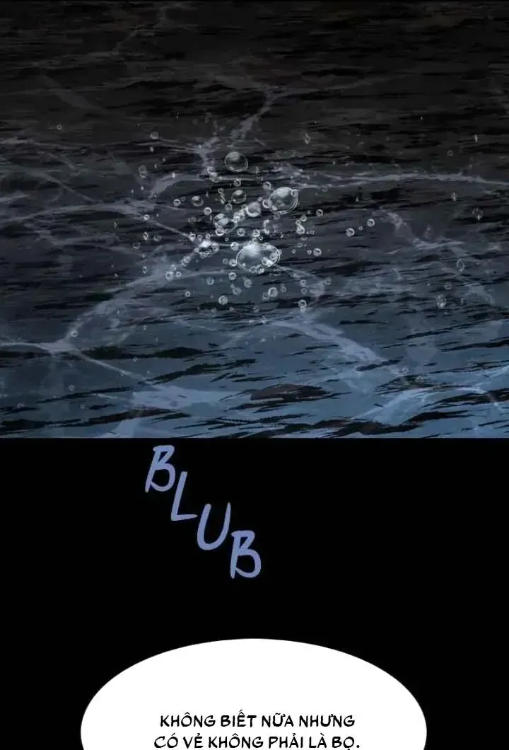 Dead Queen Chap 137 - Next Chap 138