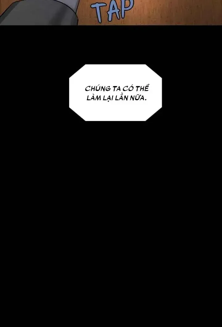 Dead Queen Chap 137 - Next Chap 138