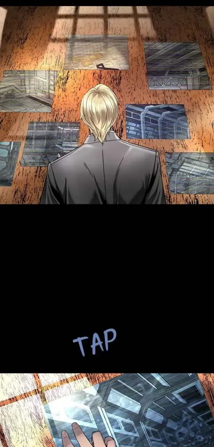 Dead Queen Chap 137 - Next Chap 138