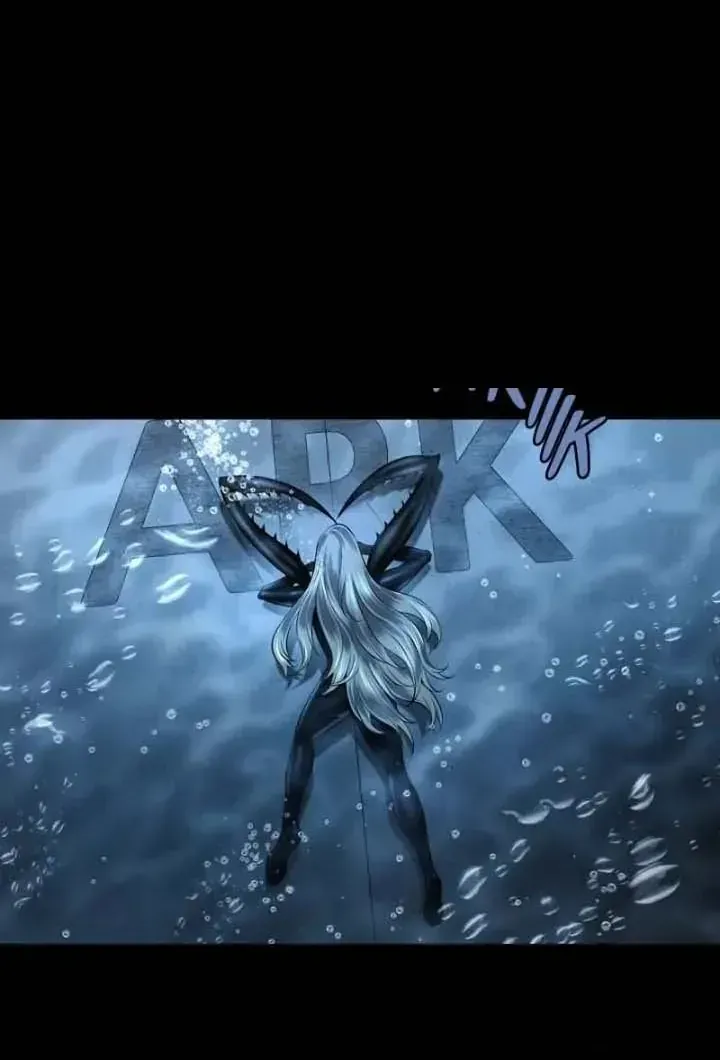 Dead Queen Chap 137 - Next Chap 138