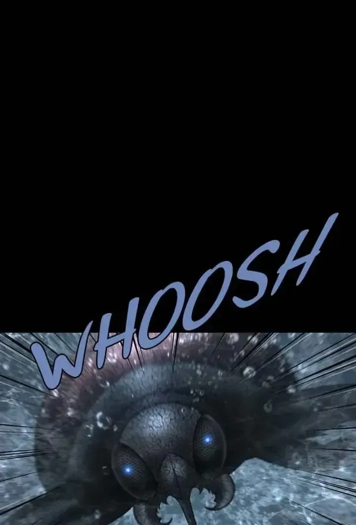 Dead Queen Chap 138 - Next Chap 139