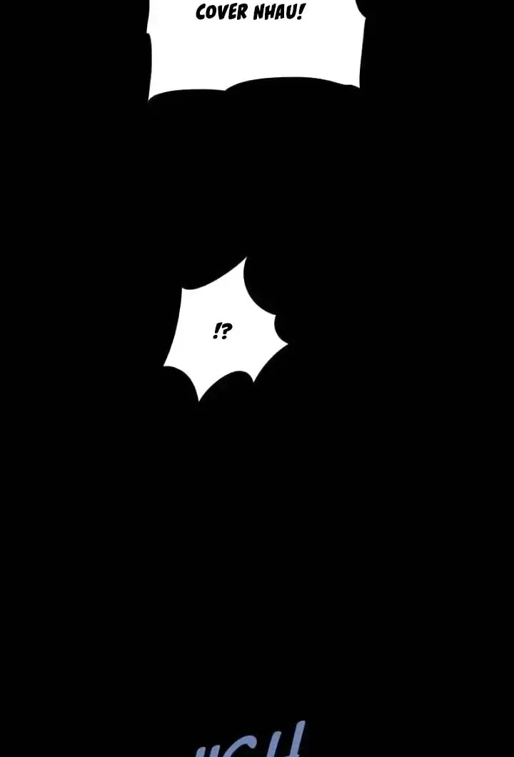 Dead Queen Chap 138 - Next Chap 139