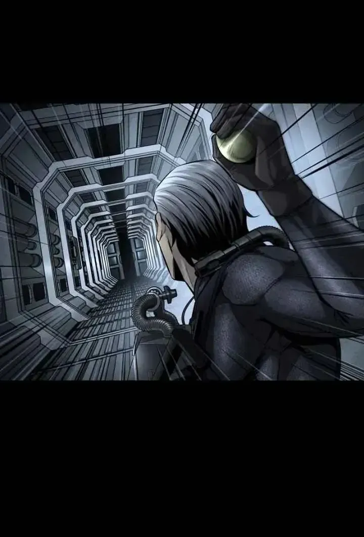 Dead Queen Chap 138 - Next Chap 139