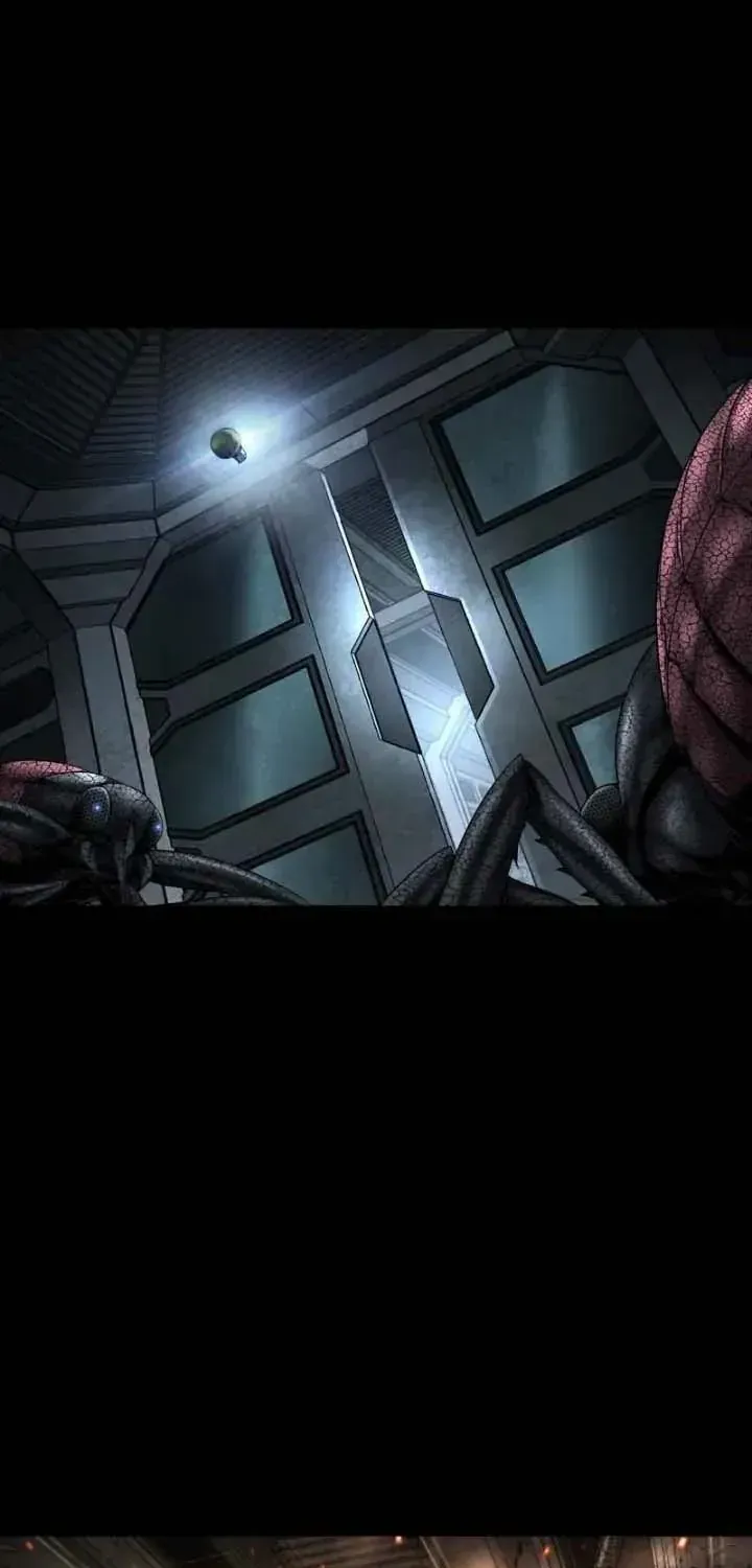 Dead Queen Chap 138 - Next Chap 139