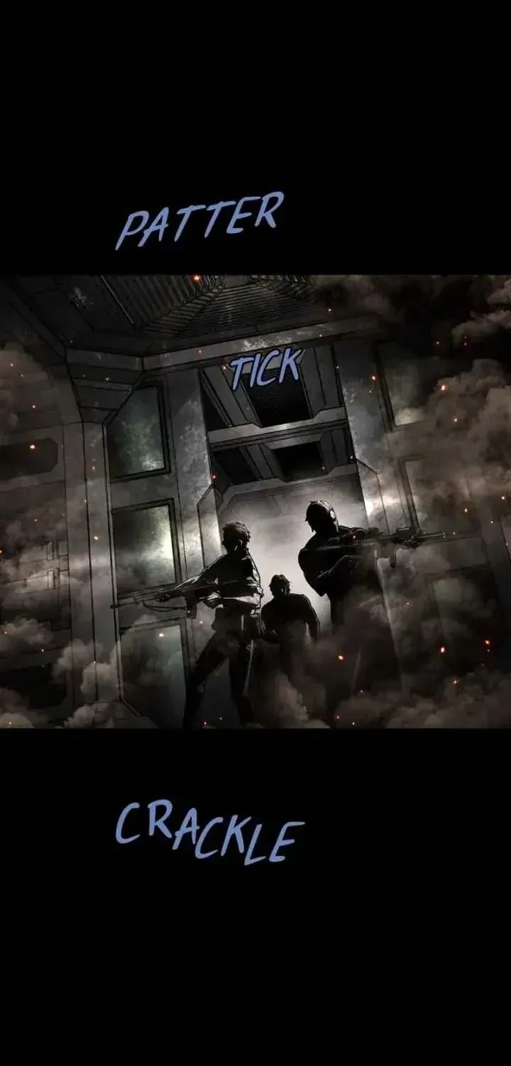 Dead Queen Chap 138 - Next Chap 139