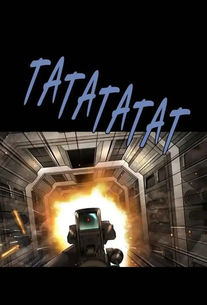 Dead Queen Chap 138 - Next Chap 139