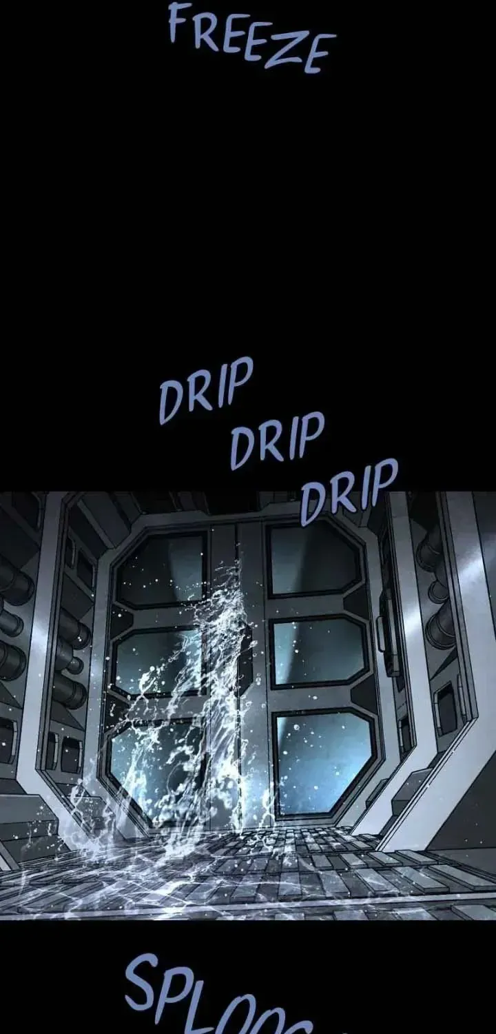 Dead Queen Chap 138 - Next Chap 139