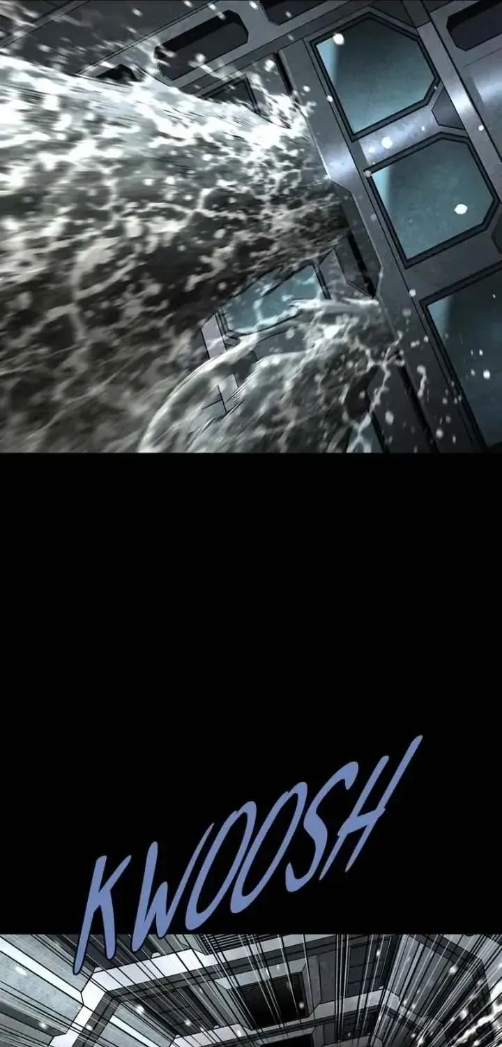 Dead Queen Chap 138 - Next Chap 139