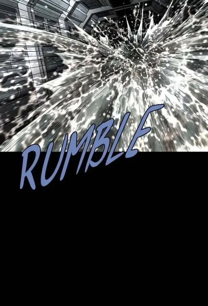 Dead Queen Chap 138 - Next Chap 139