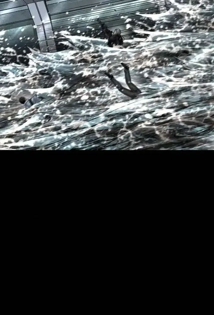 Dead Queen Chap 138 - Next Chap 139