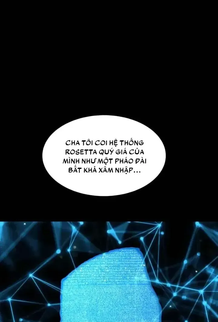 Dead Queen Chap 139 - Next Chap 140