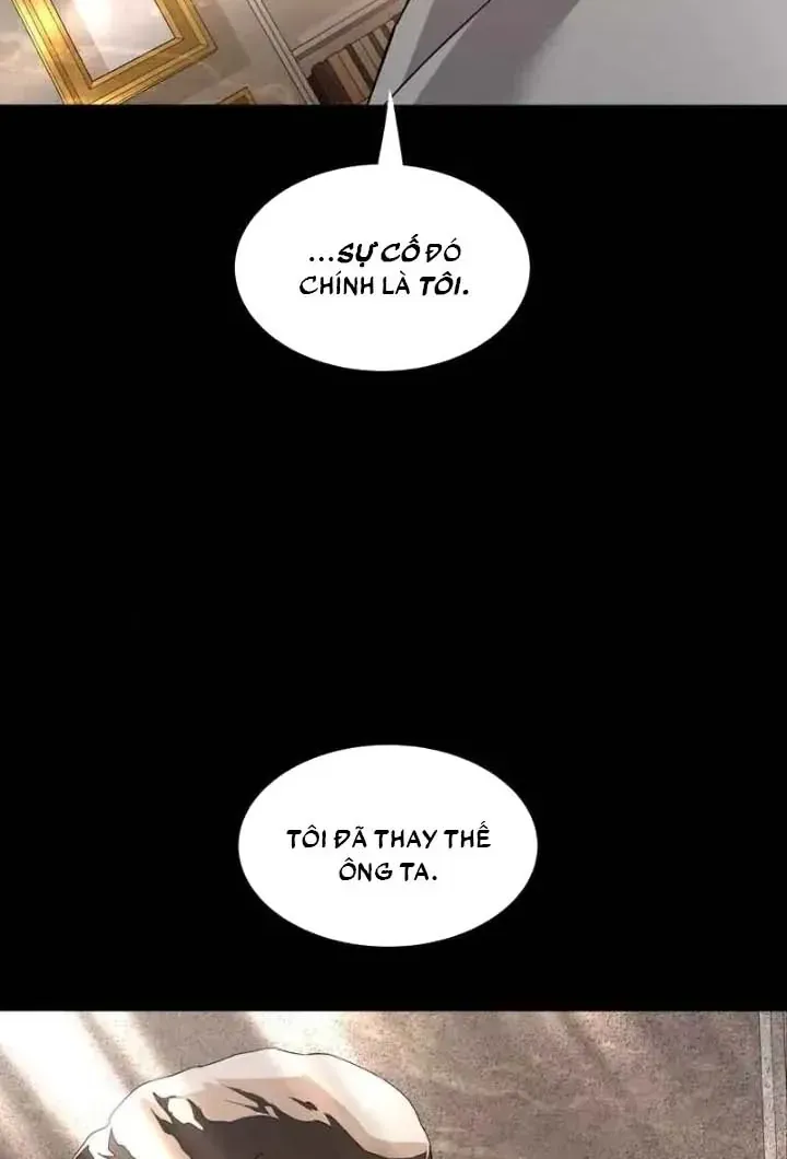 Dead Queen Chap 139 - Next Chap 140