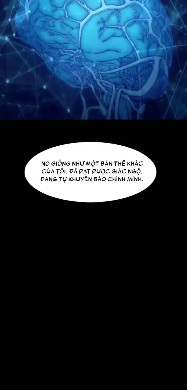 Dead Queen Chap 139 - Next Chap 140