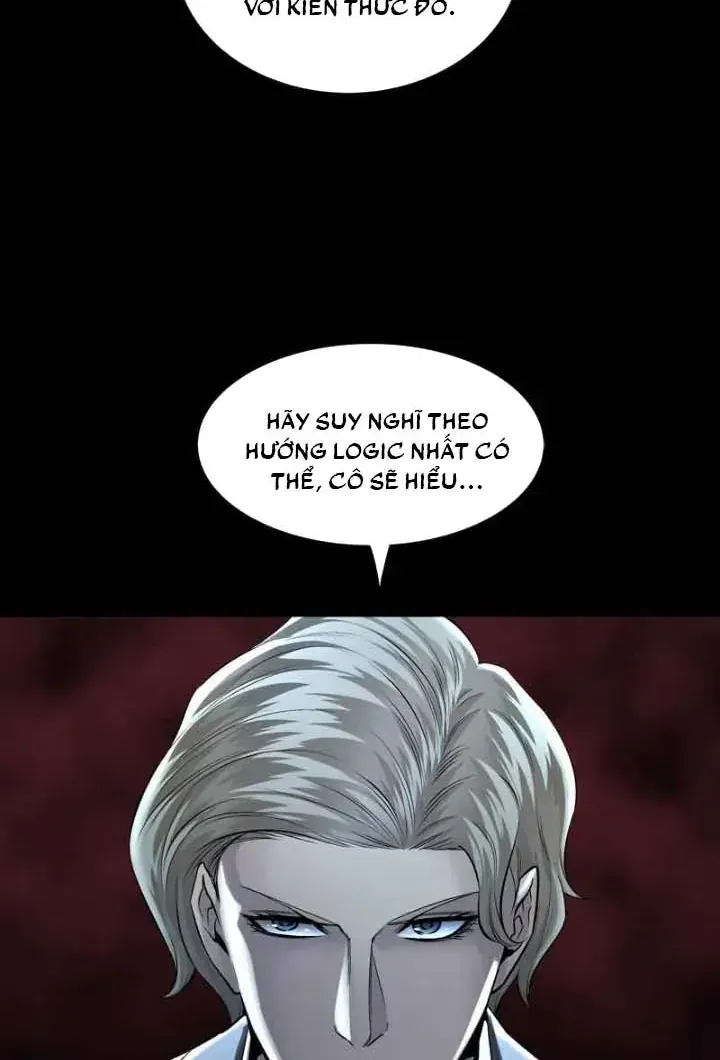 Dead Queen Chap 139 - Next Chap 140