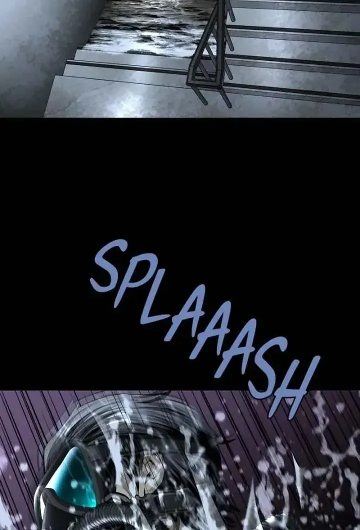 Dead Queen Chap 139 - Next Chap 140