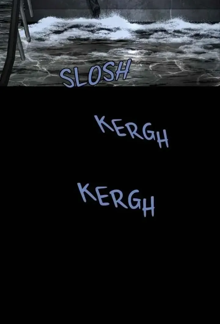 Dead Queen Chap 139 - Next Chap 140