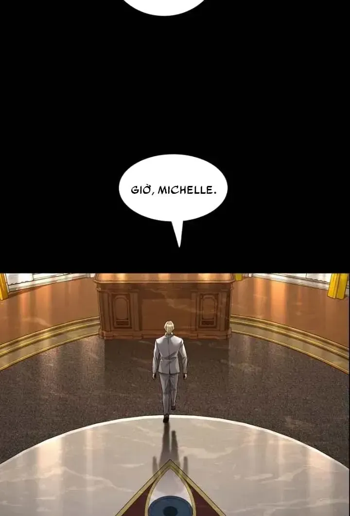 Dead Queen Chap 139 - Next Chap 140