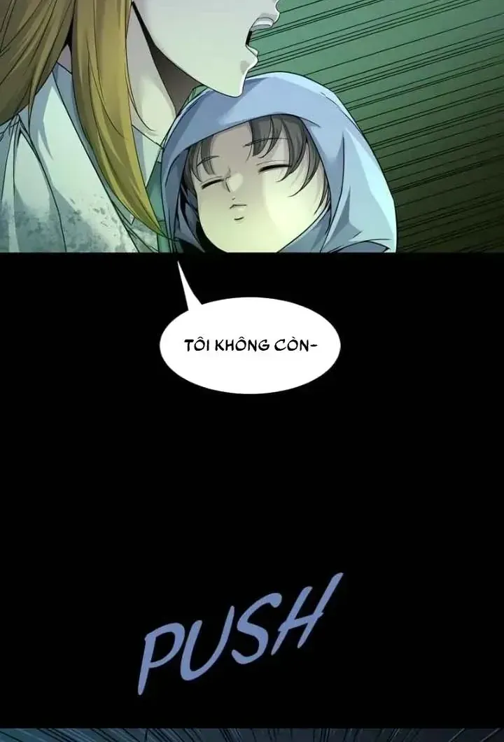 Dead Queen Chap 139 - Next Chap 140