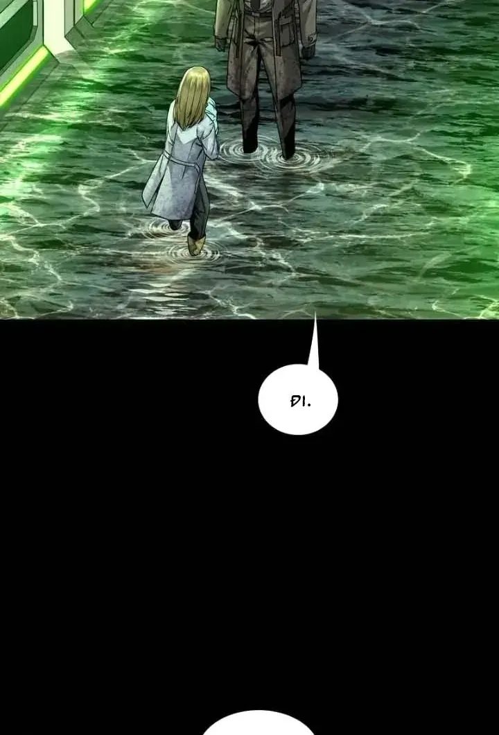 Dead Queen Chap 139 - Next Chap 140