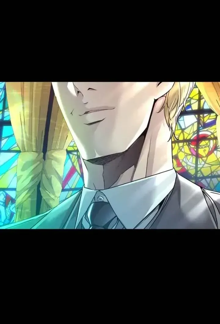 Dead Queen Chap 139 - Next Chap 140