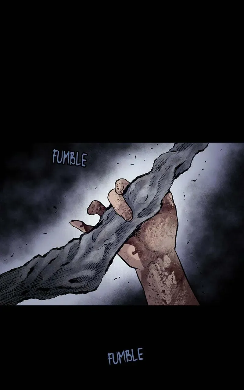 Dead Queen Chap 14 - Next Chap 15