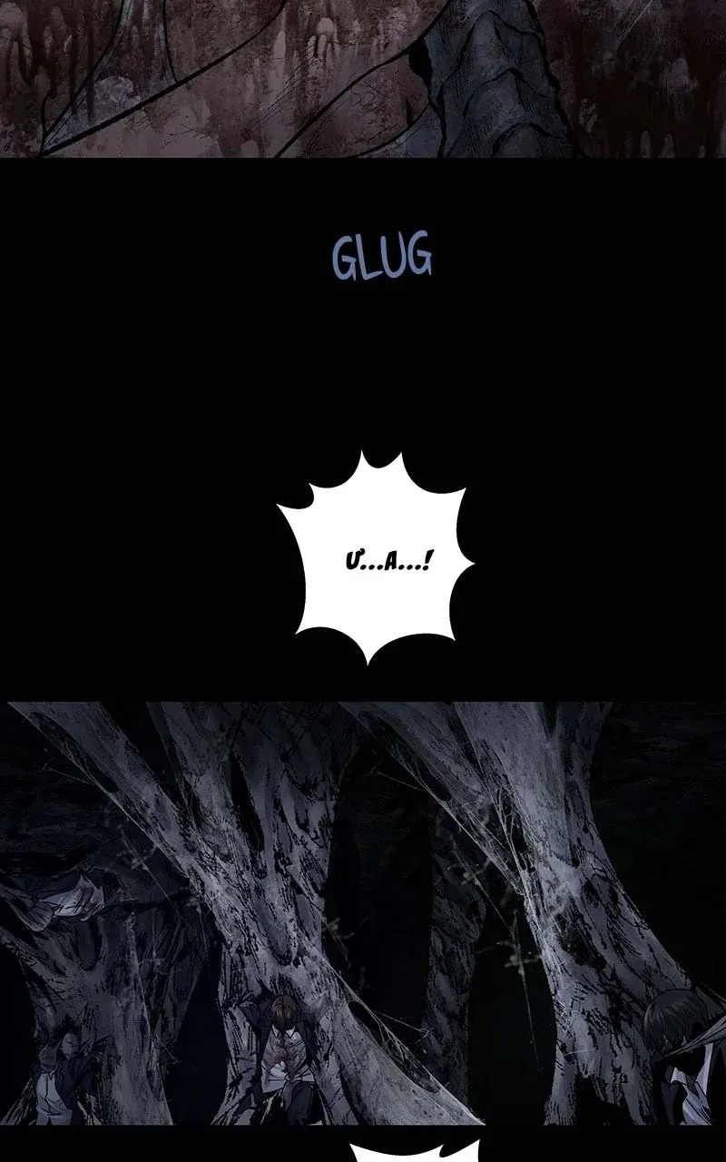 Dead Queen Chap 14 - Next Chap 15