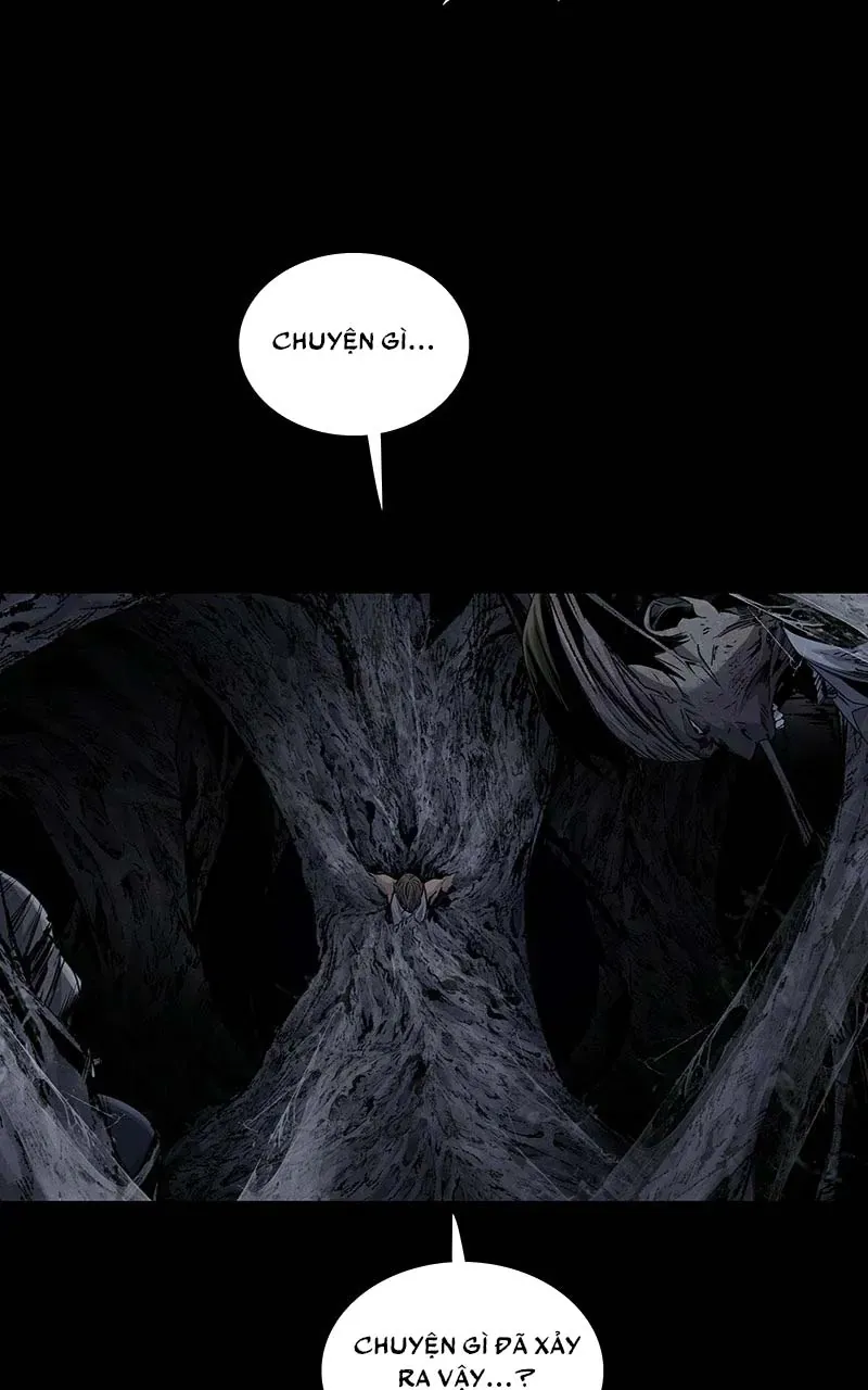 Dead Queen Chap 14 - Next Chap 15