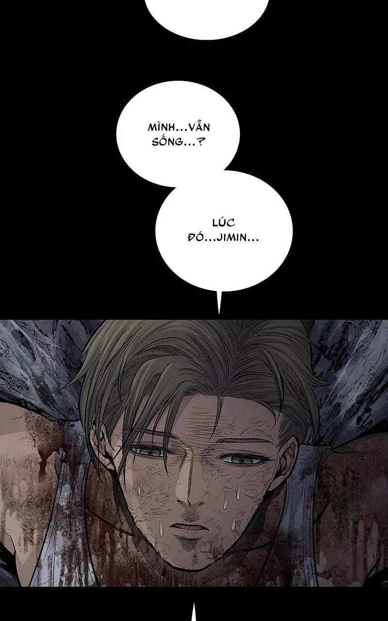 Dead Queen Chap 14 - Next Chap 15