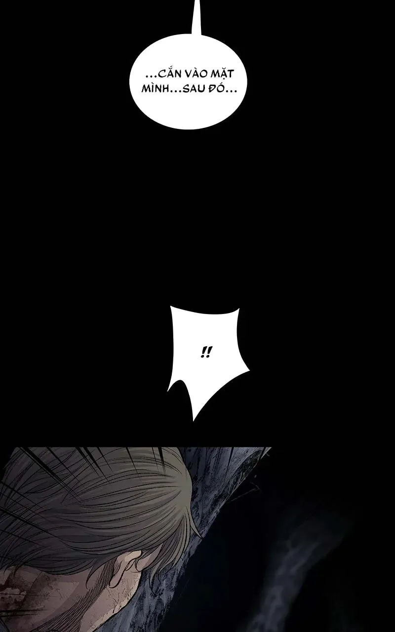 Dead Queen Chap 14 - Next Chap 15