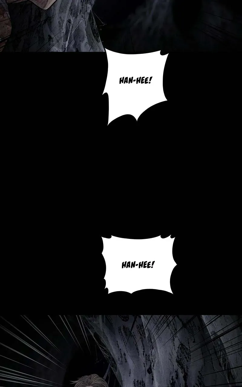 Dead Queen Chap 14 - Next Chap 15