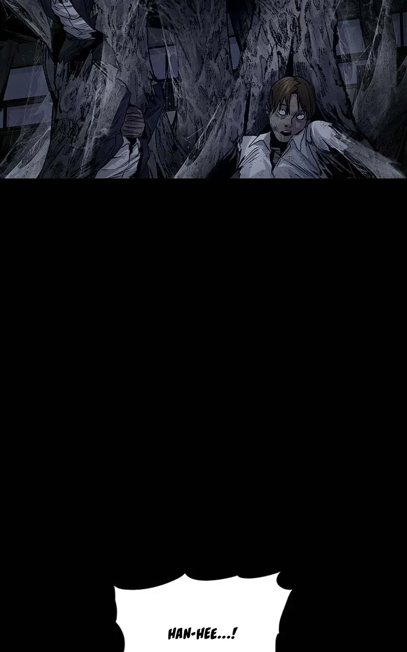 Dead Queen Chap 14 - Next Chap 15