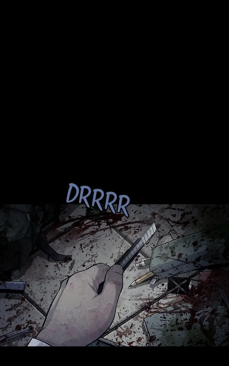 Dead Queen Chap 14 - Next Chap 15