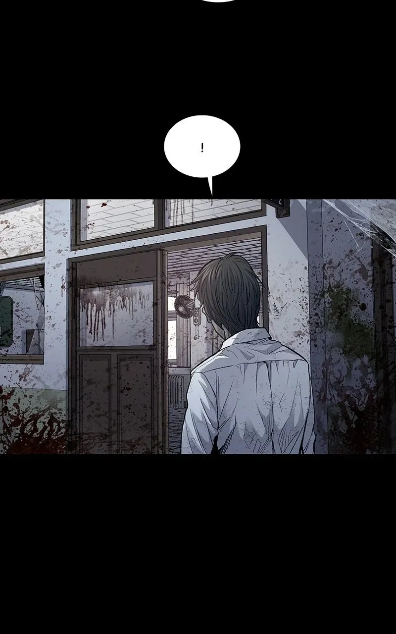 Dead Queen Chap 14 - Next Chap 15