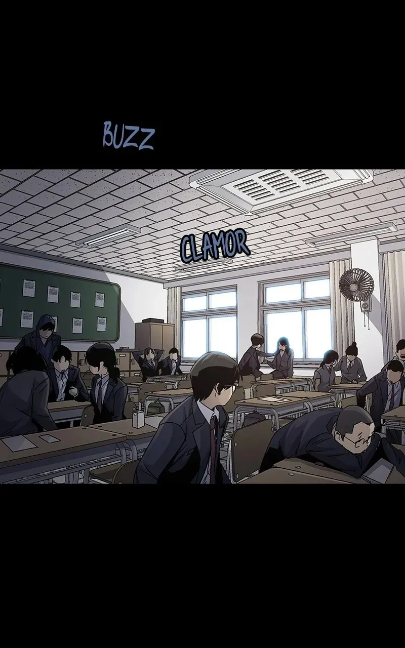 Dead Queen Chap 14 - Next Chap 15