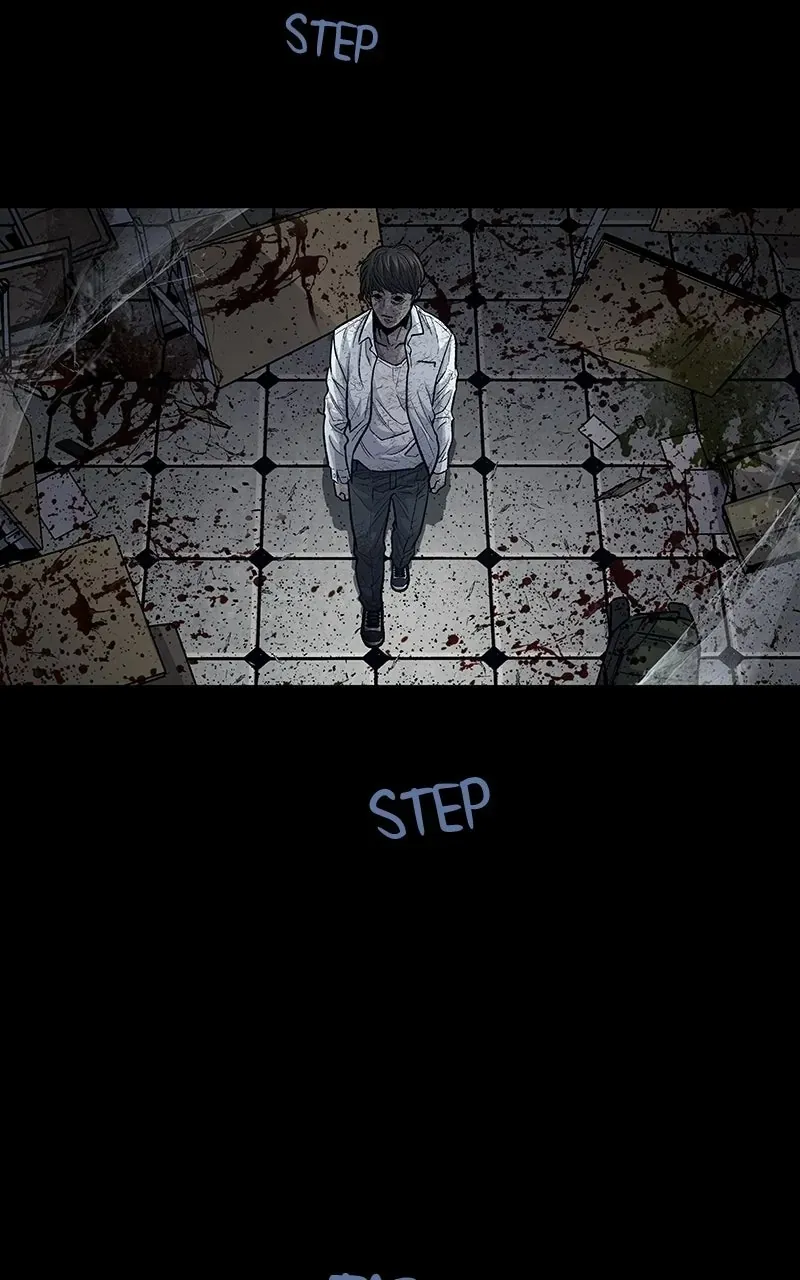 Dead Queen Chap 14 - Next Chap 15