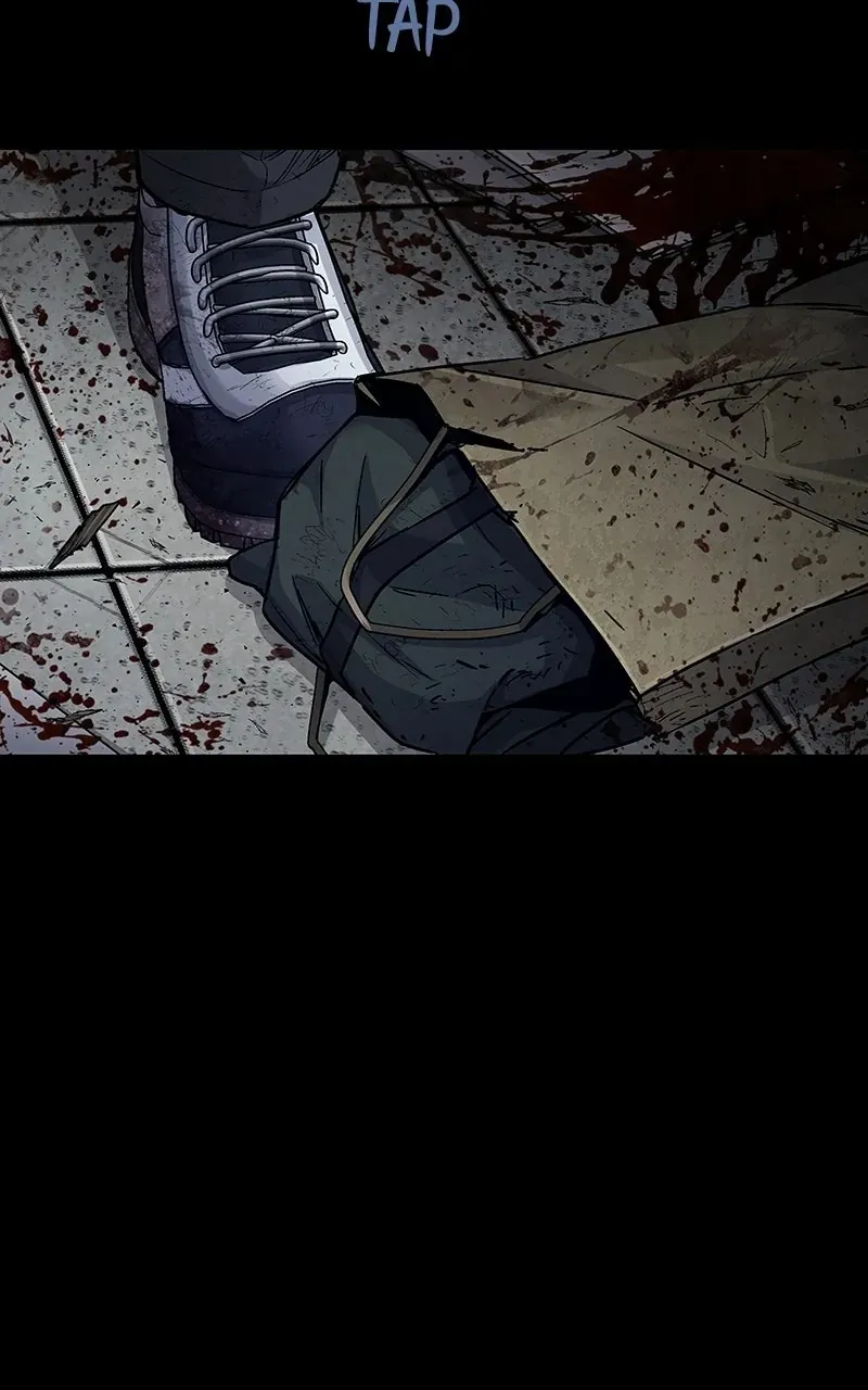 Dead Queen Chap 14 - Next Chap 15