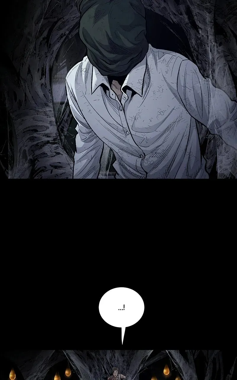 Dead Queen Chap 14 - Next Chap 15