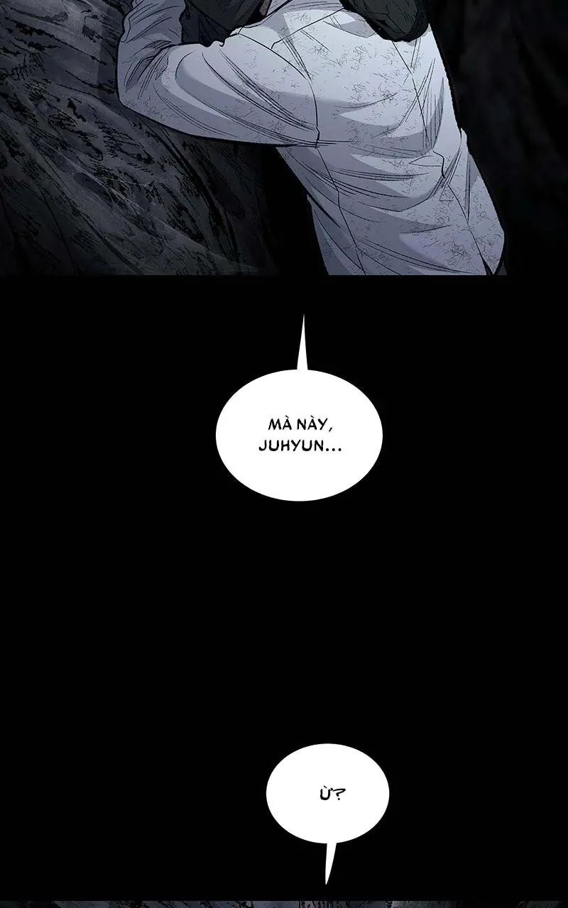 Dead Queen Chap 14 - Next Chap 15